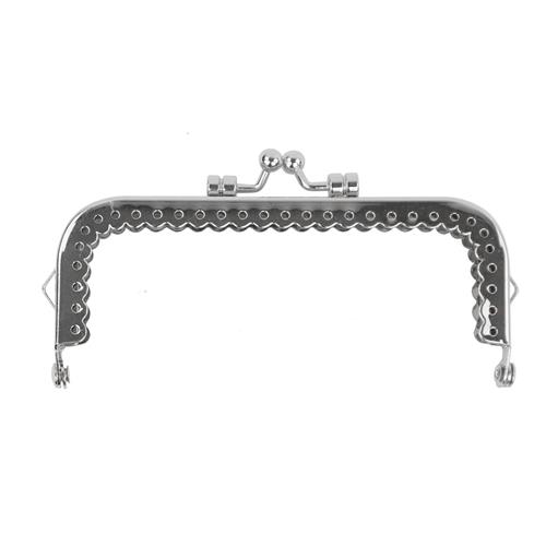 Restyle Portemonnee sluiting 10 cm