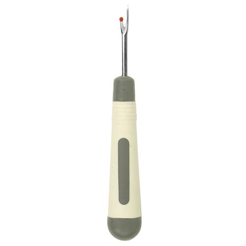 ReStyle Tornmes ergonomisch klein - Afbeelding 2
