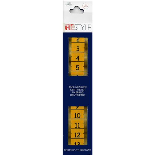 ReStyle Centimeter 300 x 2 cm - Afbeelding 2