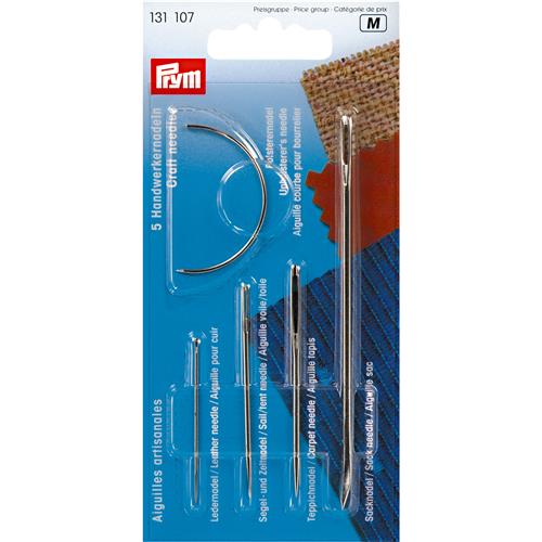 Prym Handwerknaalden (krt)