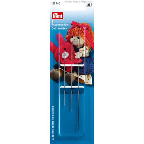 Prym Poppennaalden (krt)