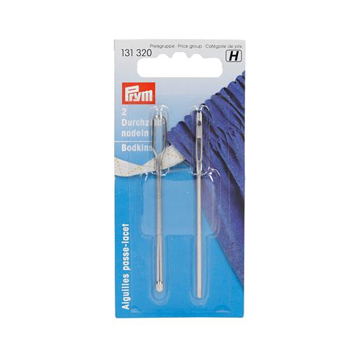 Prym Rijgnaalden (krt)