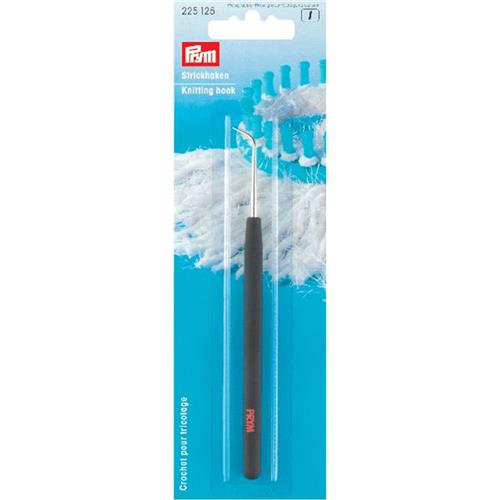 Prym Breihaak (krt)