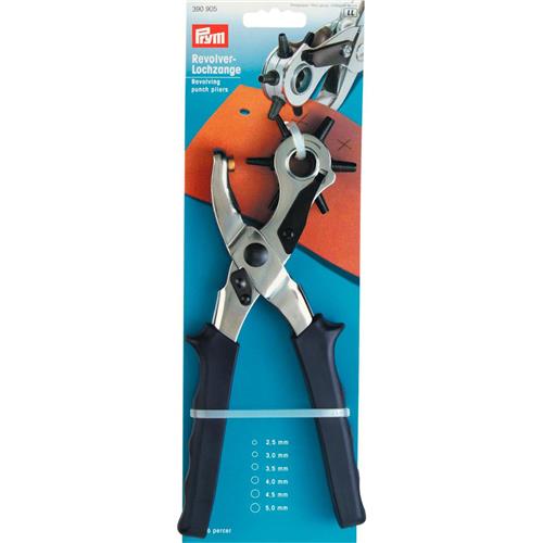 Prym Gaatjestang (krt)