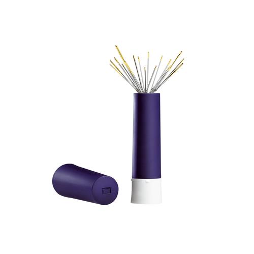Prym Naalden twister Erg. Paars  - Afbeelding 2