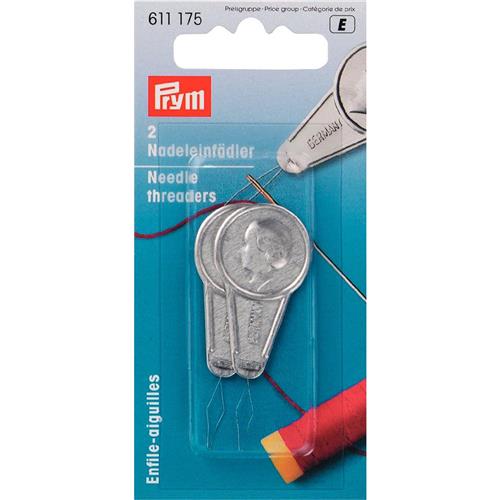 Prym Draaddoorsteker (krt) willemientje 