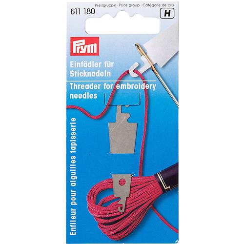 Prym Draaddoorsteker (krt)