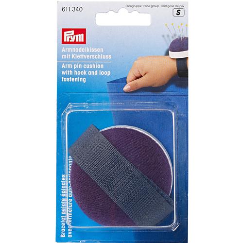 Prym Armbandspeldenkussen (krt)