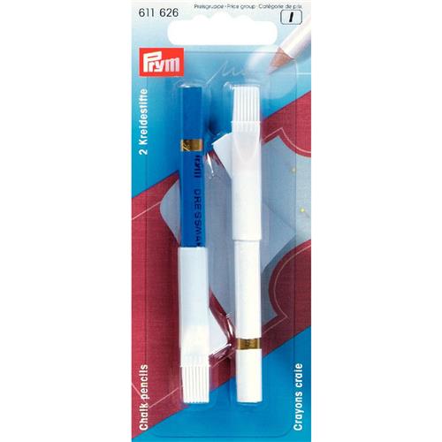 Prym Krijtpotloden (krt)