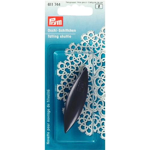 Prym Frivolitespoeltje