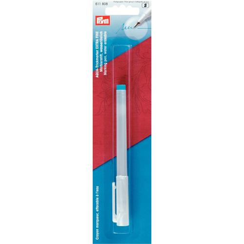 Prym Markeerpen (krt)
