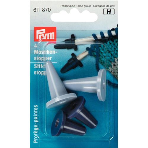 Prym Puntenbeschermers (krt)