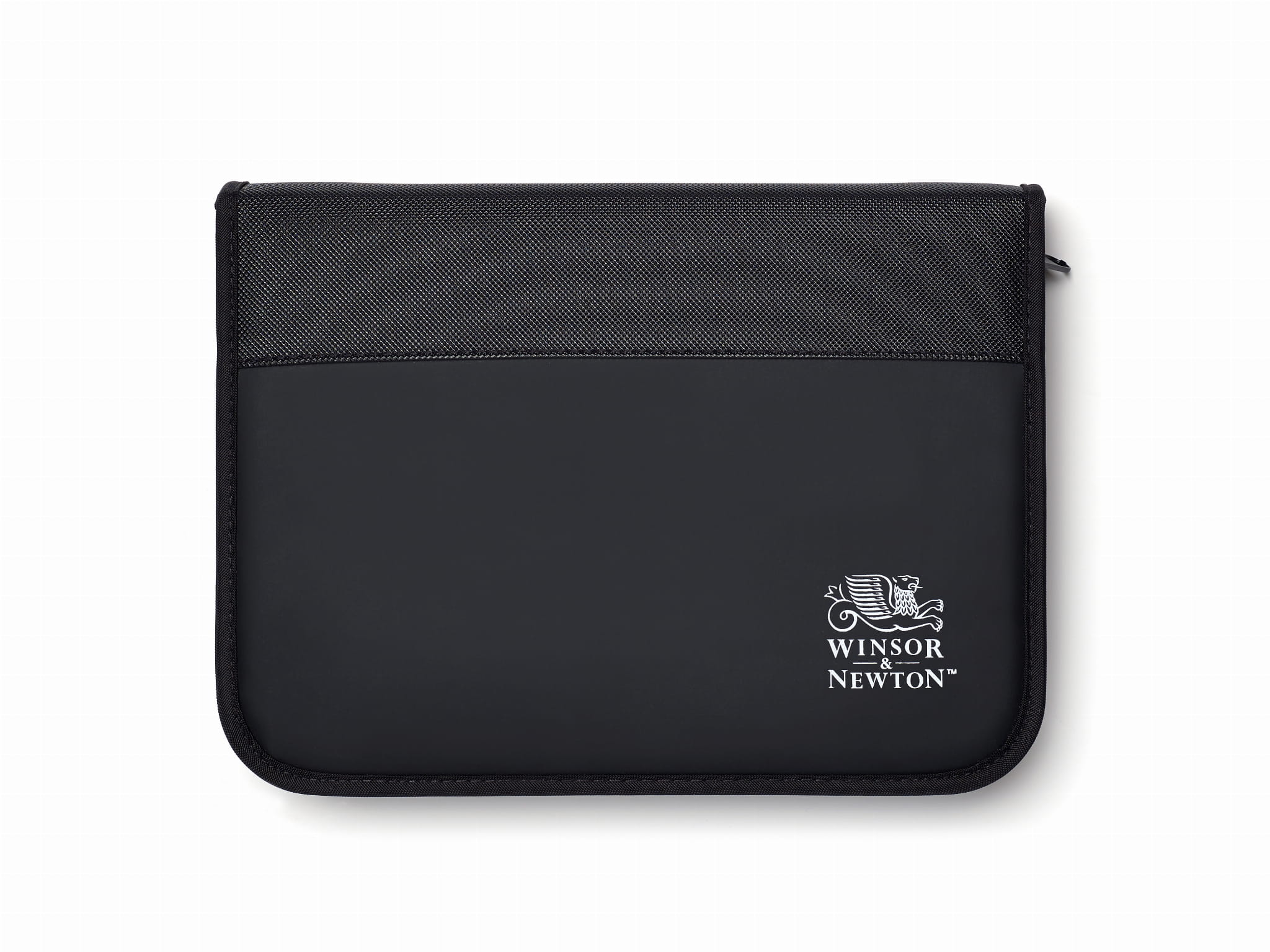 Winsor & Newton Etui voor 24 Promarkers Leeg