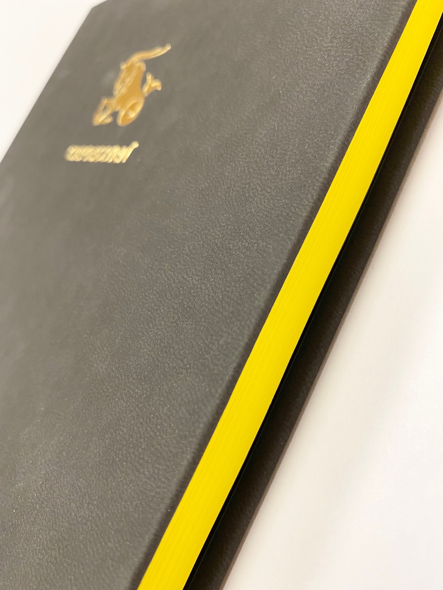 Zodiac/Horoscoop Journals - keuze uit 12 soorten - Afbeelding 3