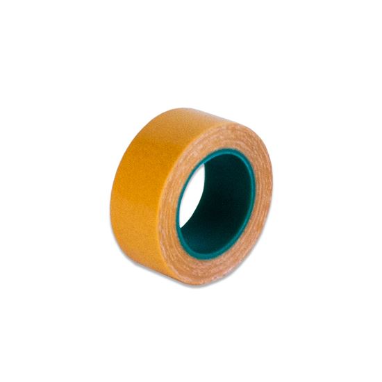 Toupet tape (25mmx5m) Sint5