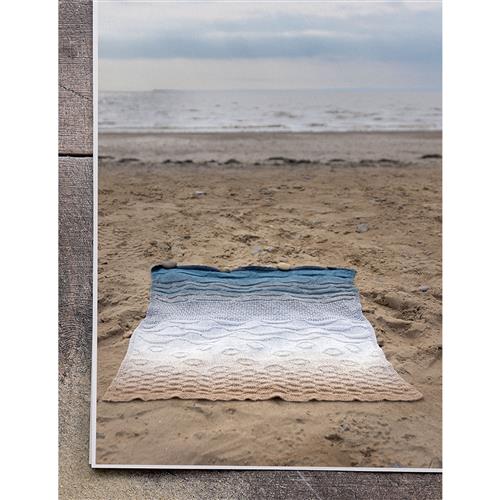 De Kunst Van Het Landschappen Breien - Anne Le Brocq - Afbeelding 4