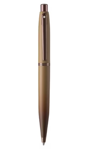 Balpen SHEAFFER VFM E9428 Coffee edition