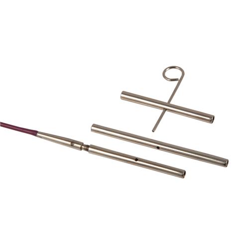 Knitpro Kabel Connector (krt)*