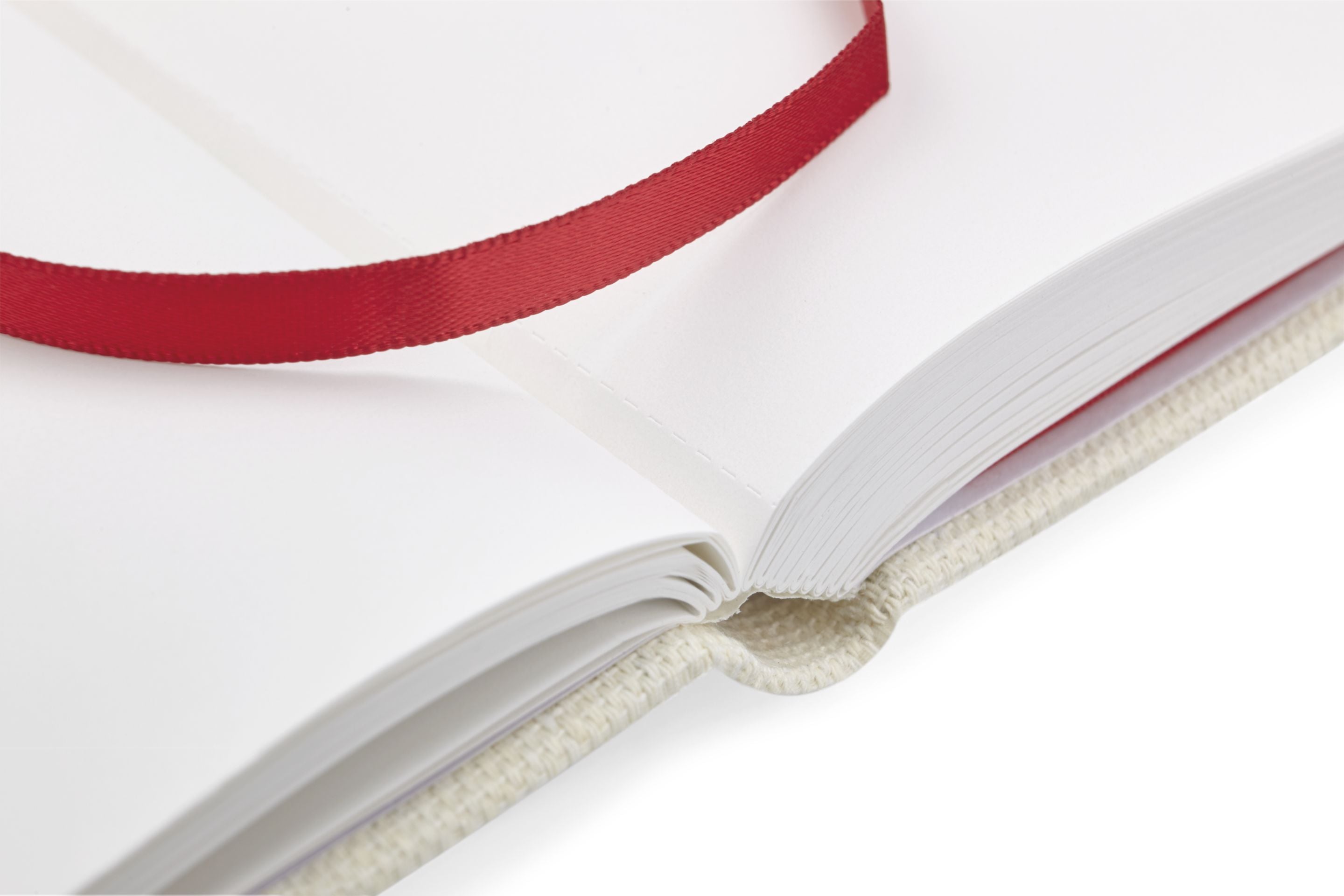 SenseBook Sketch Book 14,1 x 20,9 cm  144gr. 100vel. - Afbeelding 1