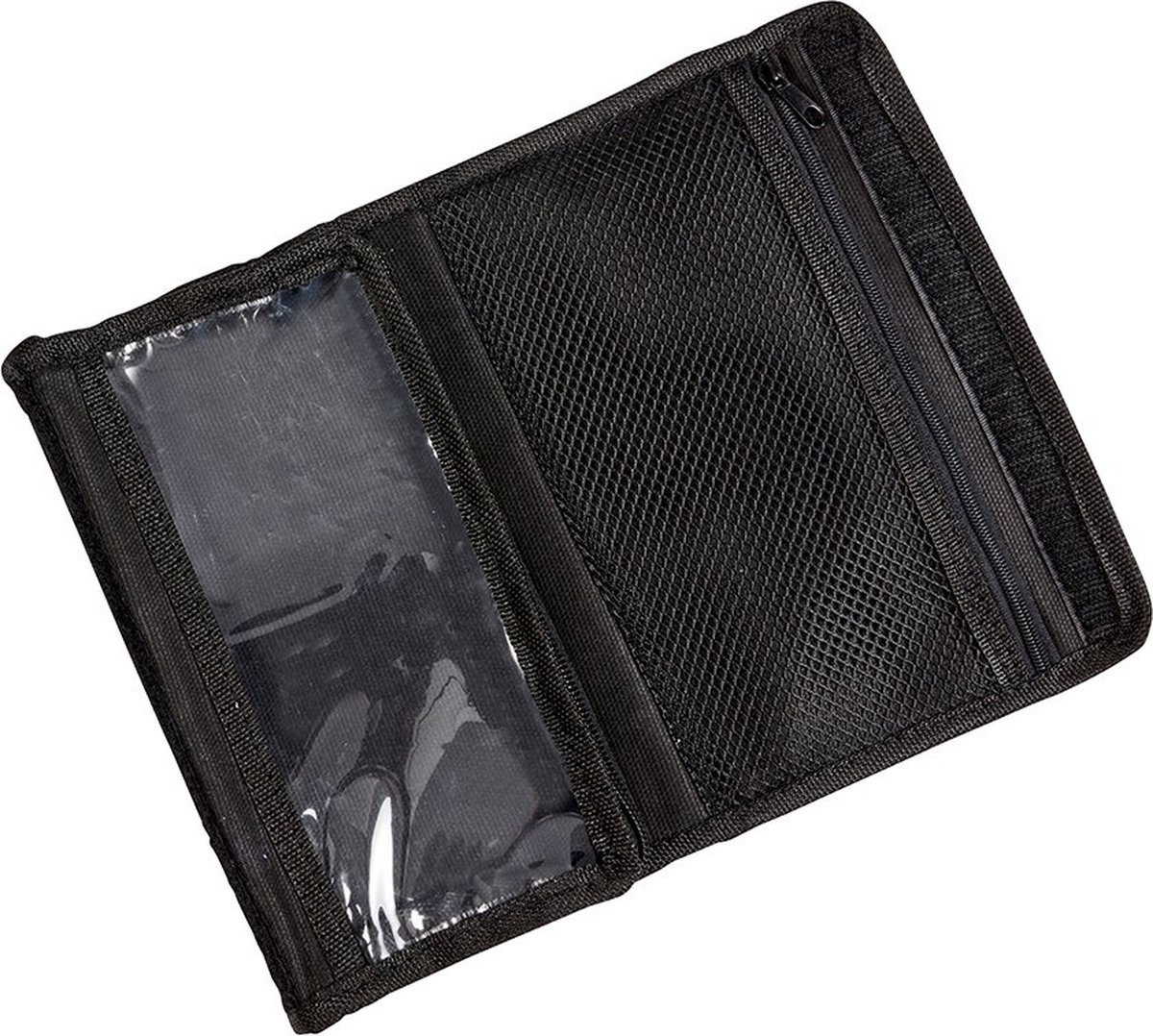 Derwent - Etui Artpack Zwart