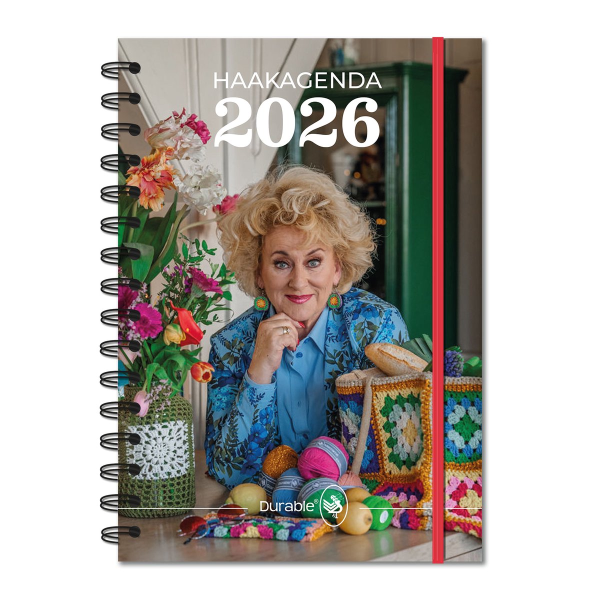 Durable Haakagenda 2026 