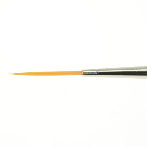 12700 Synthetisch Sleper Penseel  - Afbeelding 1