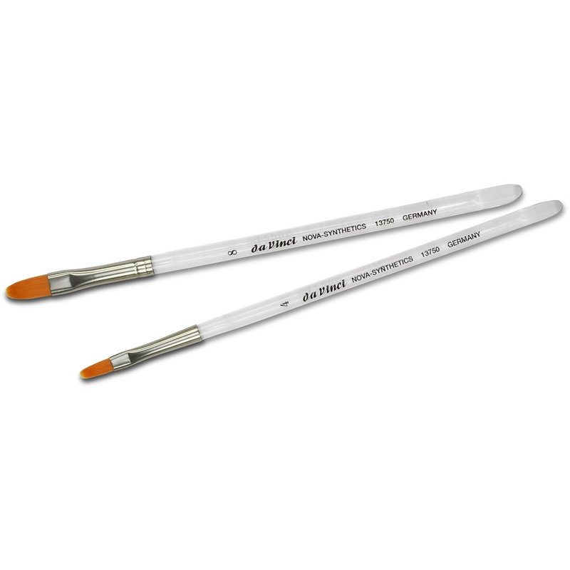 13750 Synthetisch Penseel Kattetong