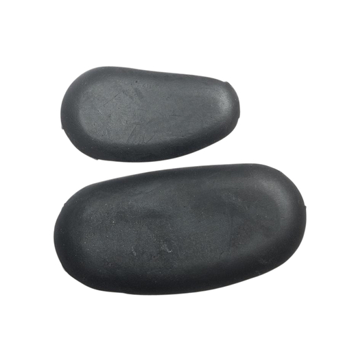 lomer latex 2 stuks