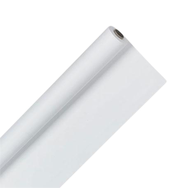 Fabriano Accademia 160g 1.50x10m  