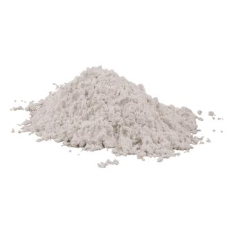 Voegmiddel Wit Kwaliteit 1A 500g - Afbeelding 2