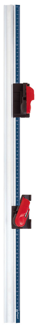Maped Snijliniaal 80cm Met Snijmes 45 En 90 Graden + 5 Reservemessen
