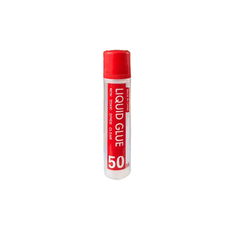 Vloeibare Lijmstift 50ml