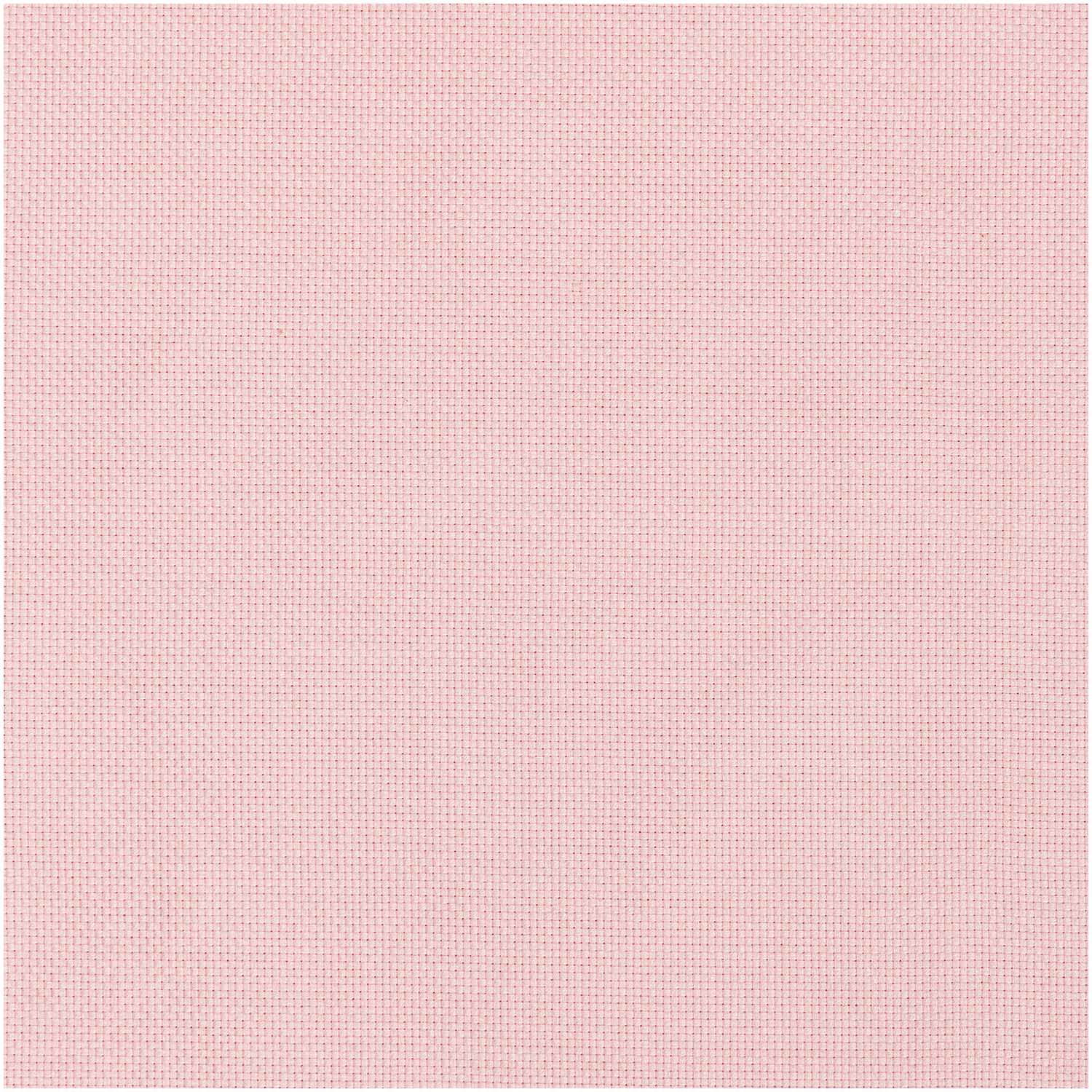 Kaaslinnen Borduurstof POWDER 140CM/6M