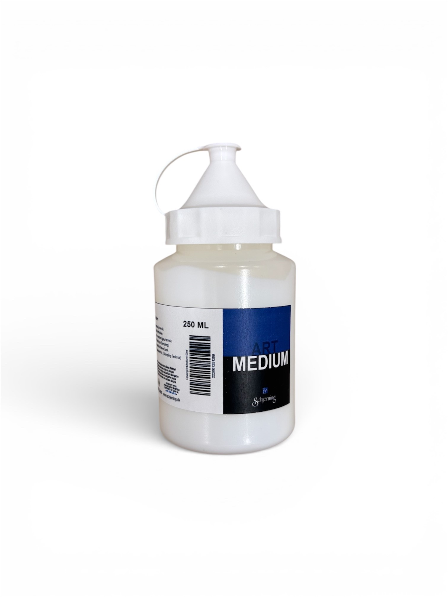 Art Medium 250 ml