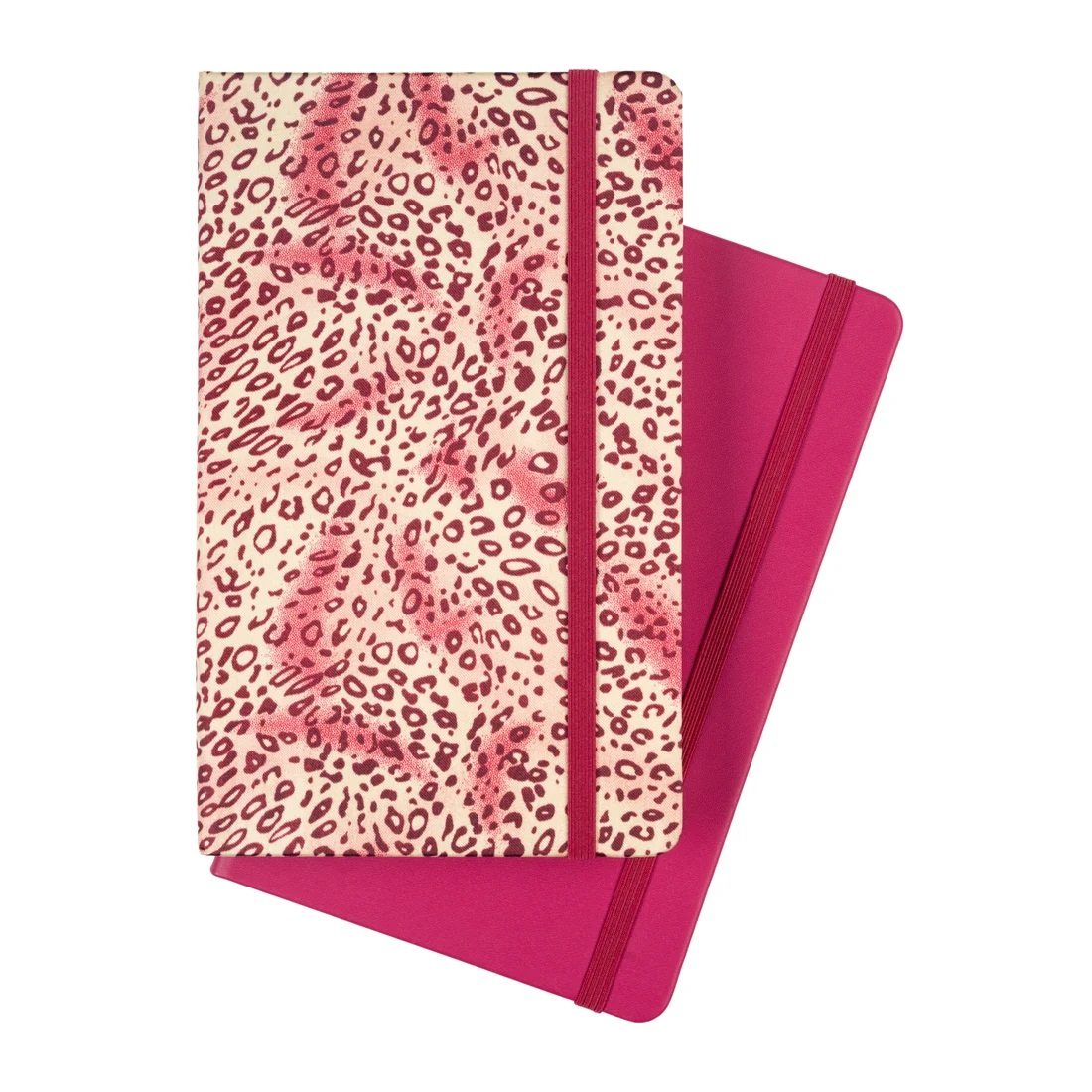 Talens Art Creation schetsboekset Berry Blush | 13 x 21 cm, 140 g, 80 vellen