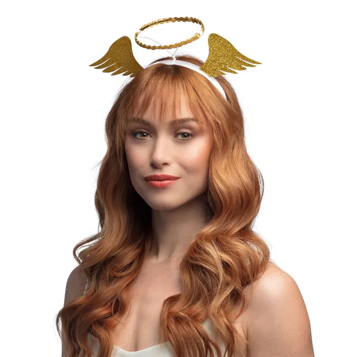 Diadeem Angela