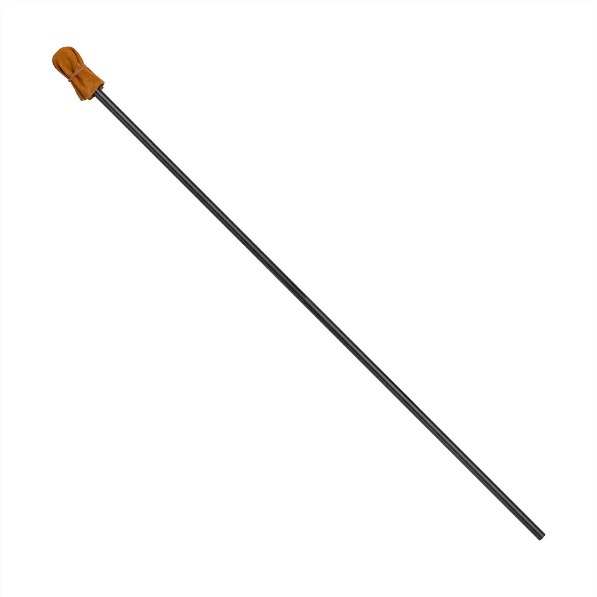 Schilderstok Aluminium 90cm