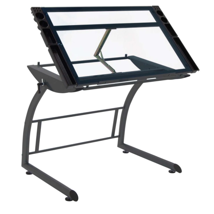 Studio Design - Triflex Tekentafel