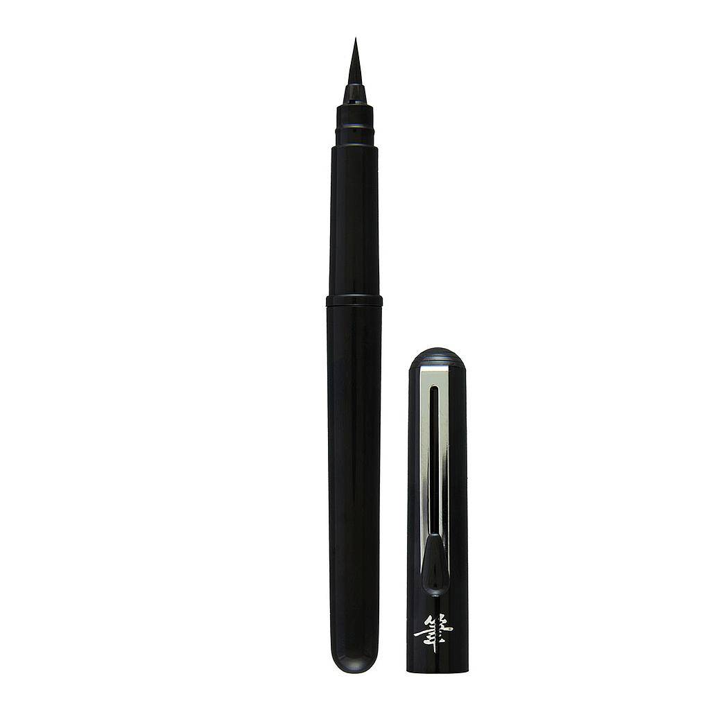 Pentel Arts Pocket Brushpen en vullingen  - Afbeelding 1