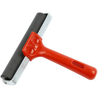 Lino Roller/Wals, b: 15 cm, , 1stuk