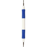Quilling pen, lengte 14,6 cm