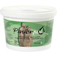 Paverpol Sculptuur Medium, 1000 gr/ 1 Doosje - Afbeelding 2