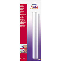 FIMO Roller  / kleiroller 