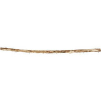 Display stok, L: 60 cm, d 15-20 mm, 1 stuk - Afbeelding 1