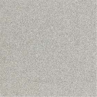 Glitterfolie, b: 35 cm, dikte 110 micron, zilver, 2m