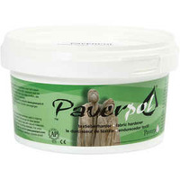 Paverpol Sculptuur Medium, 500 gr/ 1 Doosje - Afbeelding 2