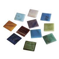 Steentjes 2cm Deluxe Assorti 500g - Afbeelding 3