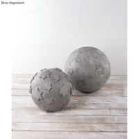 Betonklei/Kneedbeton, Zak 1kg - Afbeelding 8