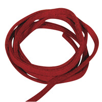 Daim Micro Rood  - Afbeelding 4