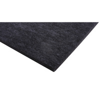 Priklap 20x30cm - Afbeelding 3